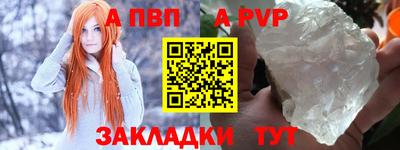 каннабис Изобильный