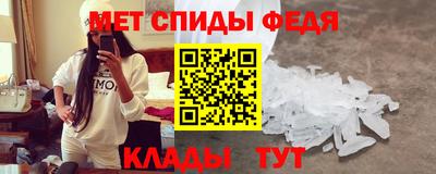 каннабис Изобильный