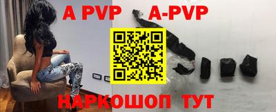 каннабис Изобильный
